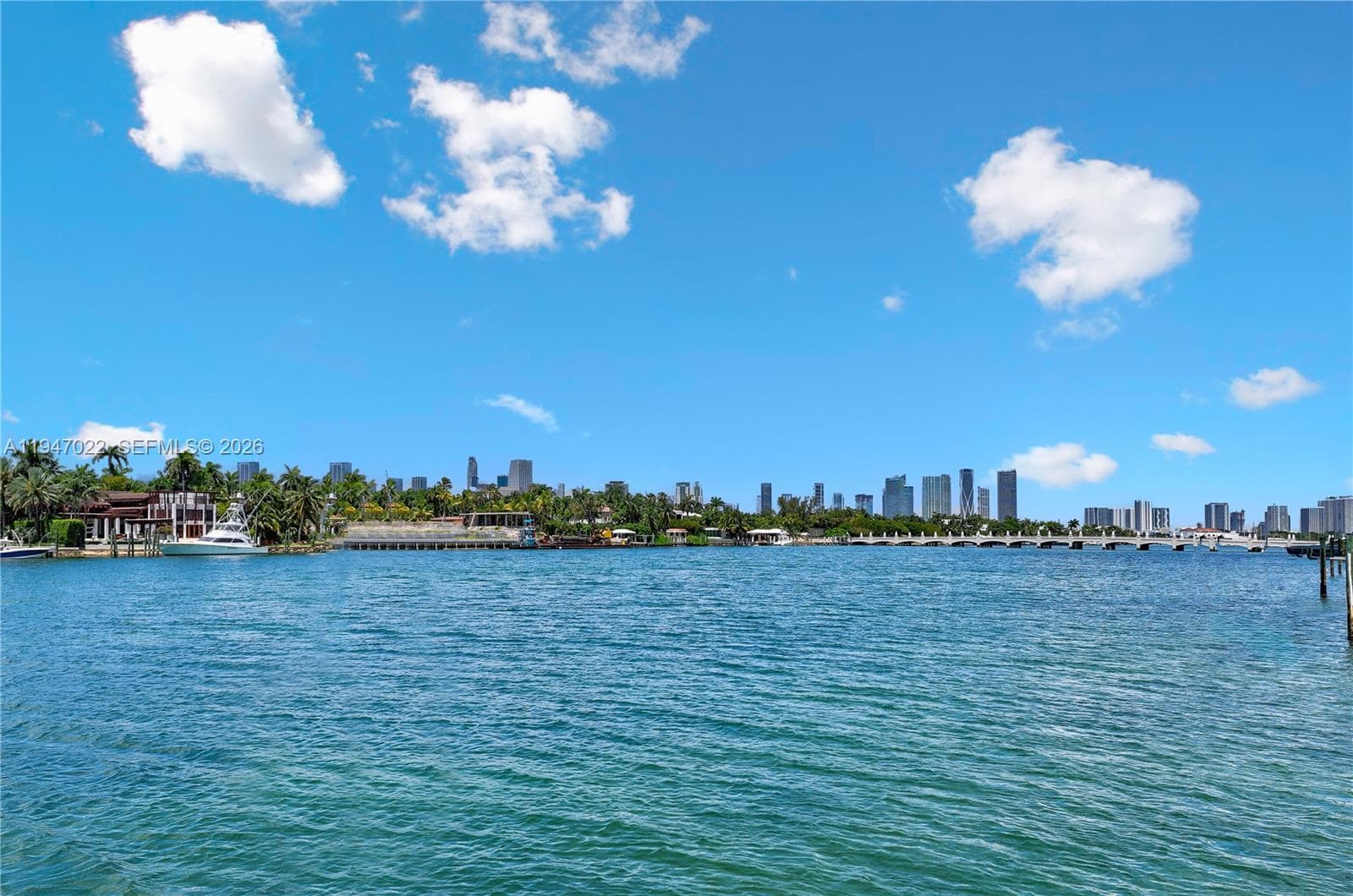 56 S Hibiscus Dr, Miami Beach FL 33139 photo 2