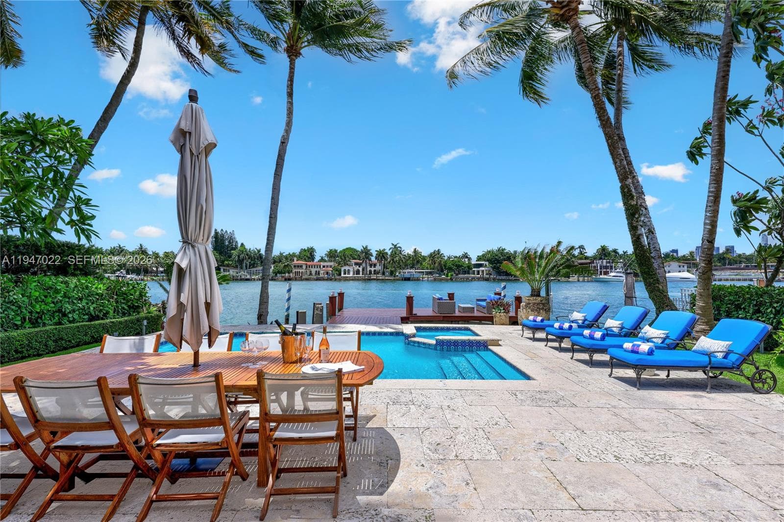 56 S Hibiscus Dr, Miami Beach FL 33139 photo 3