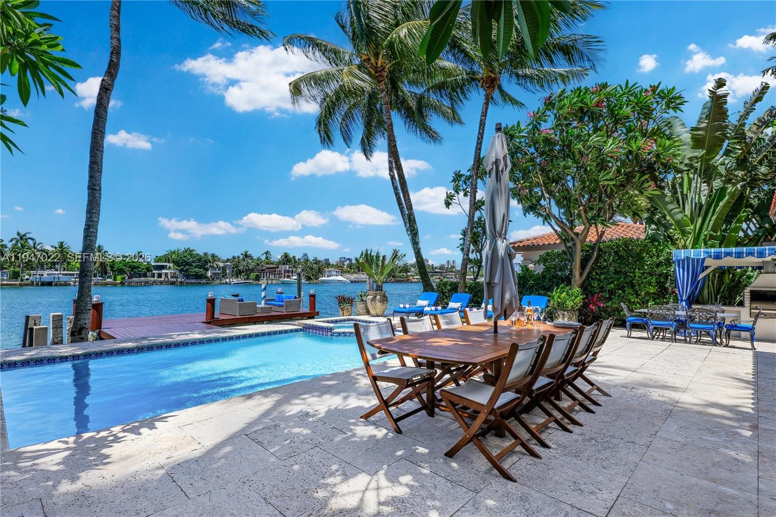 56 S Hibiscus Dr, Miami Beach FL 33139 photo 5