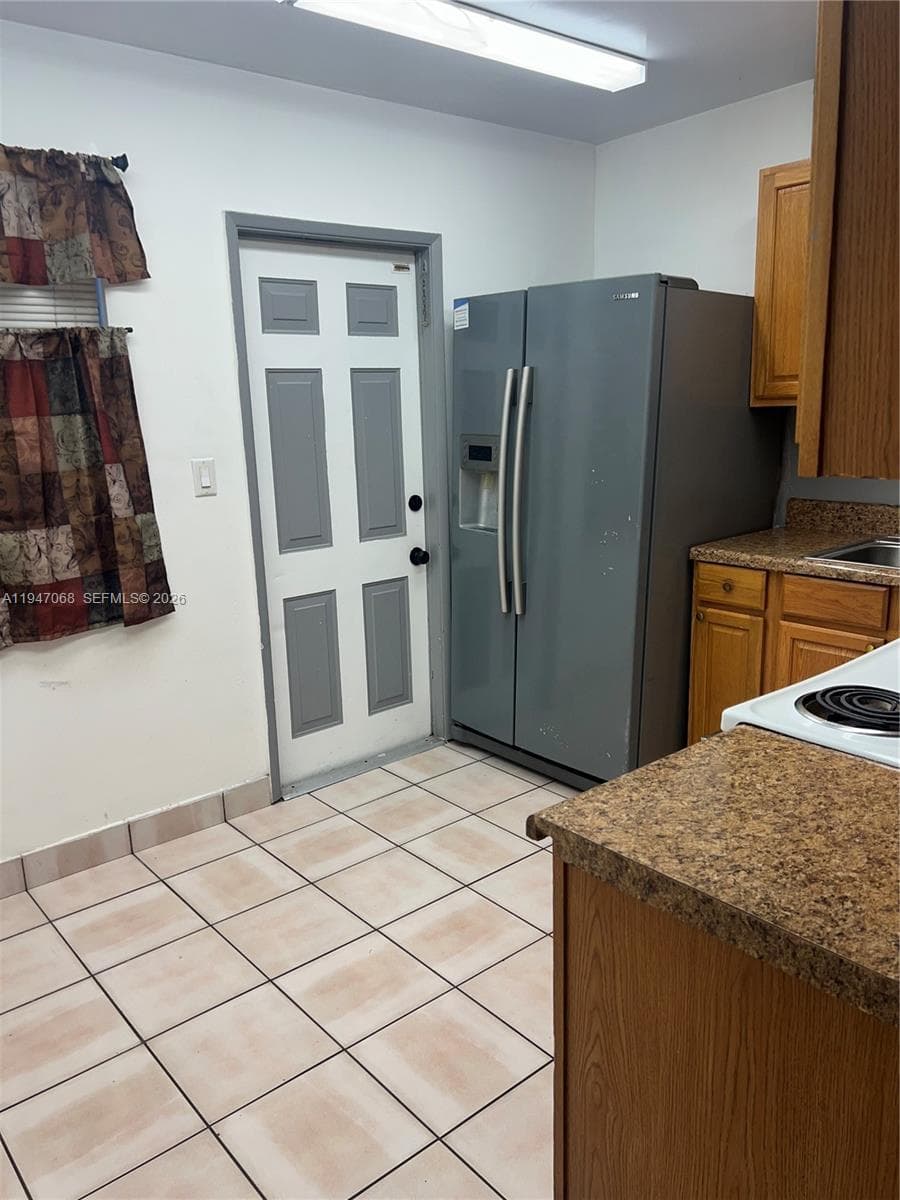 9203 NW 38th Dr # 12, Coral Springs FL 33065