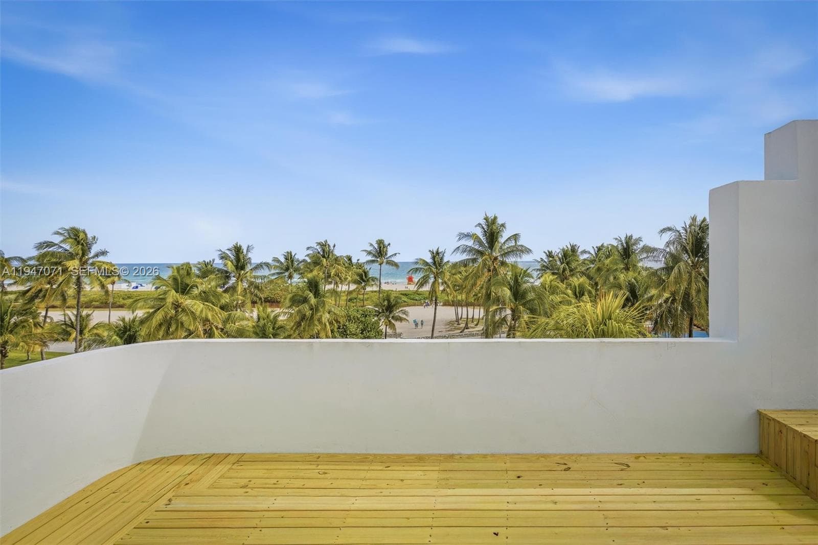 1250 Ocean Dr # PH1, Miami Beach FL 33139 photo 2