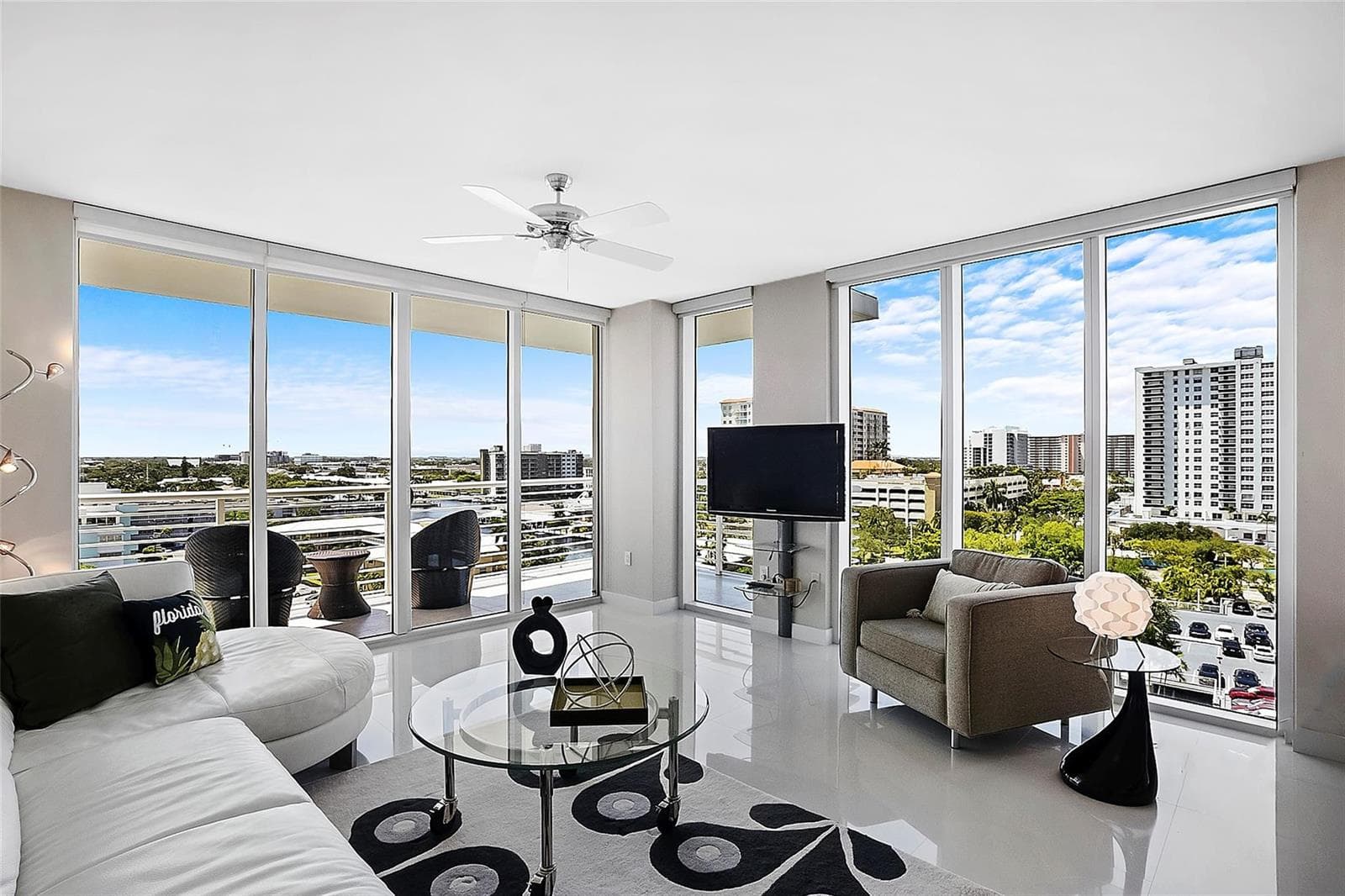 2831 N Ocean Boulevard # 801N, Fort Lauderdale FL 33308 photo 3