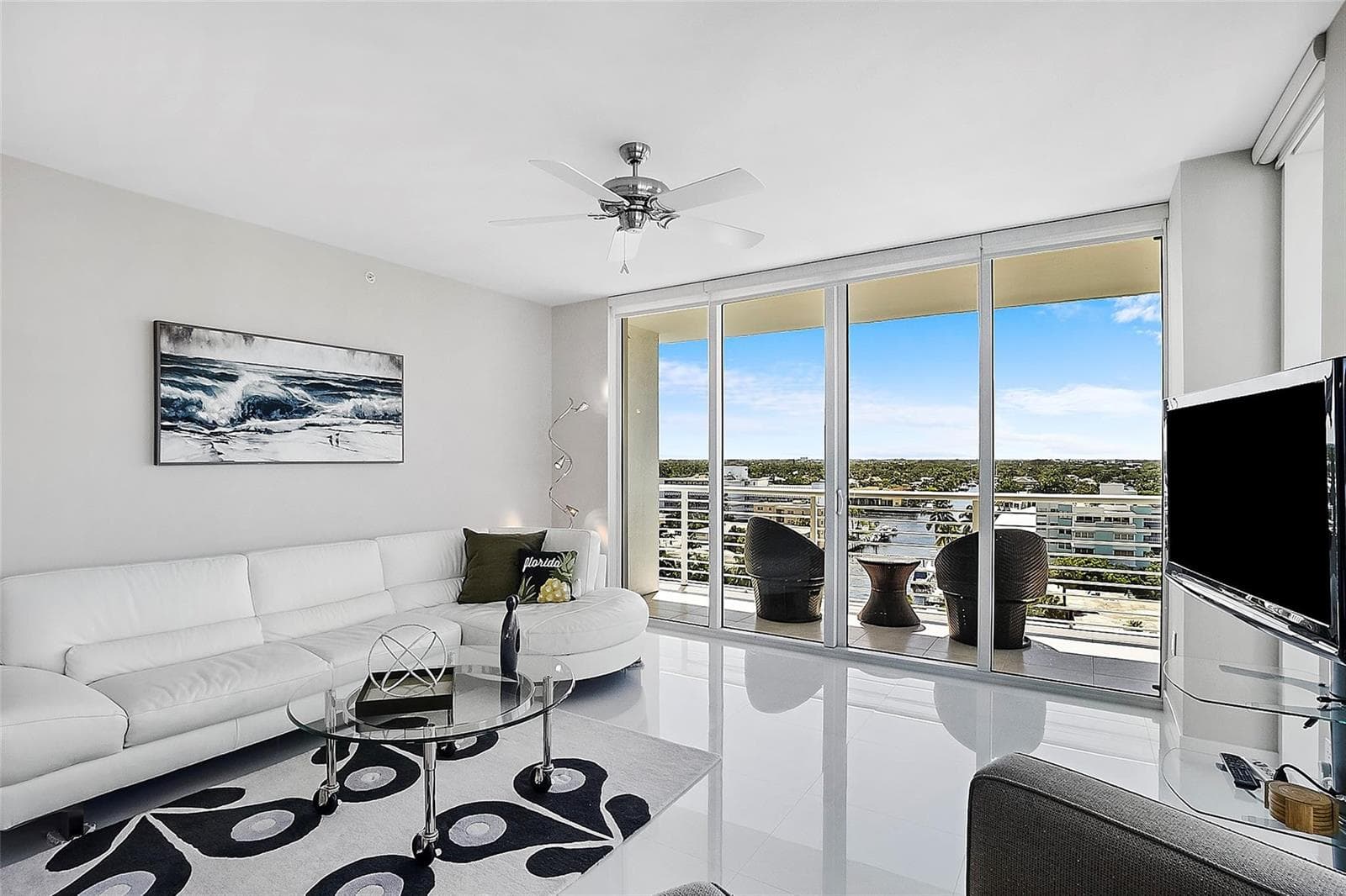 2831 N Ocean Boulevard # 801N, Fort Lauderdale FL 33308 photo 5