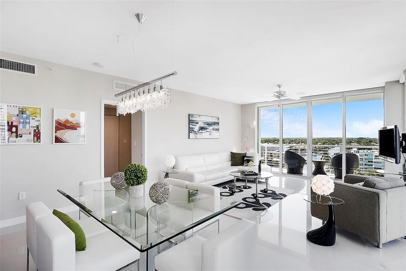 2831 N Ocean Boulevard # 801N, Fort Lauderdale FL 33308 photo 4