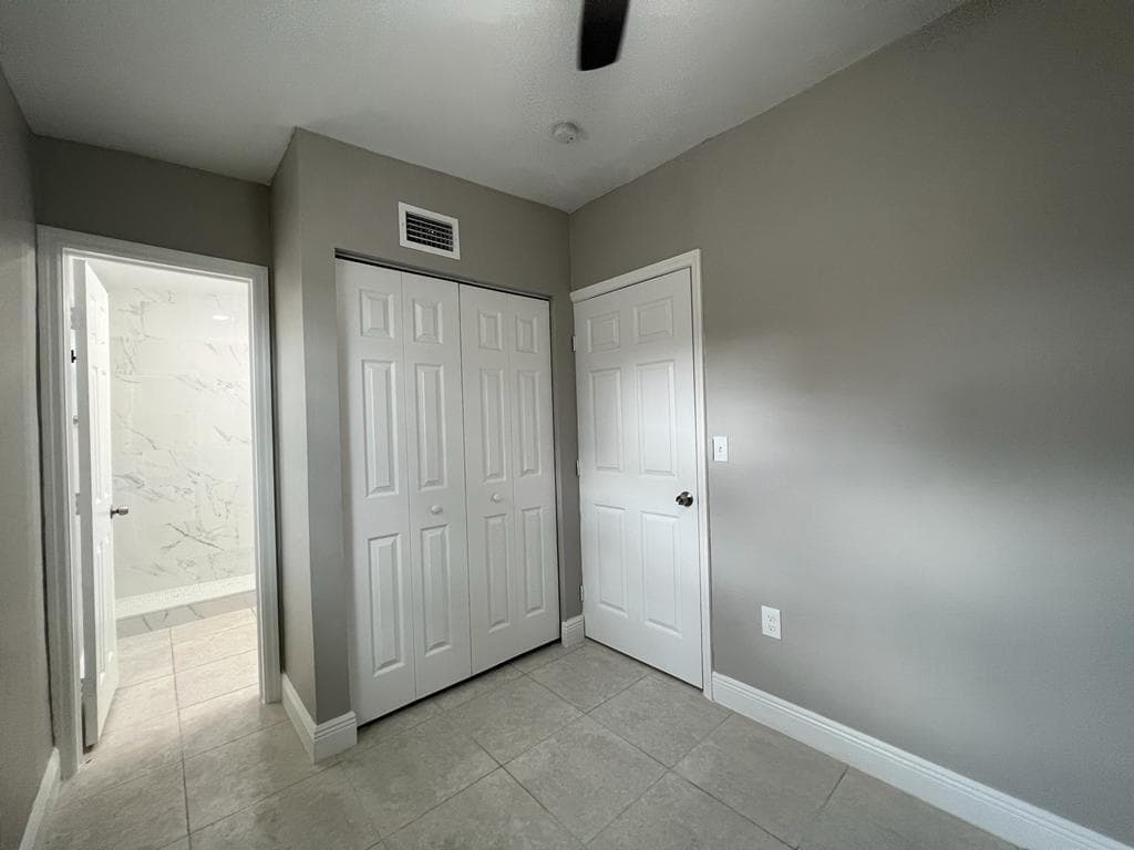 3990 Plum Tree Drive, Lake Worth FL 33462 photo 5