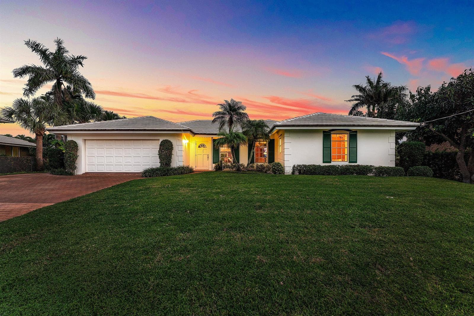 23 Sabal Island Drive, Ocean Ridge FL 33435 photo 5