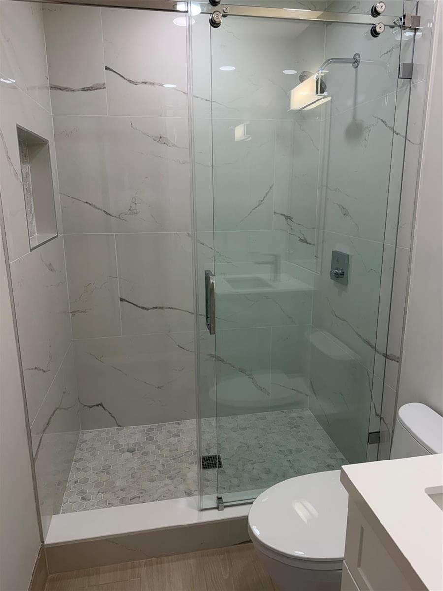 6347 Bay Club Drive # 3, Fort Lauderdale FL 33308 photo 5