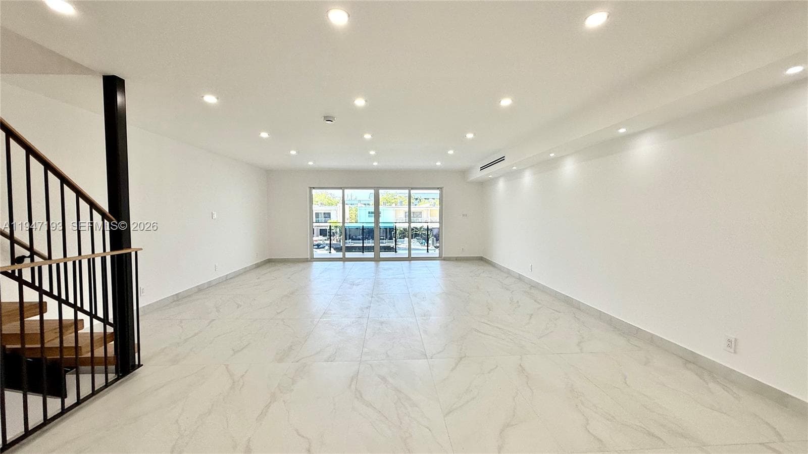 3826 NE 171st St # 3826, North Miami Beach FL 33160 photo 4