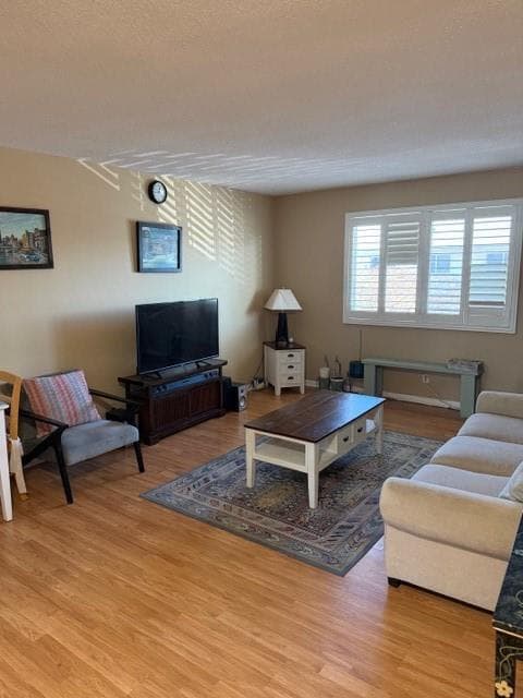 6260 NE 18th Avenue # 826, Fort Lauderdale FL 33334 photo 4