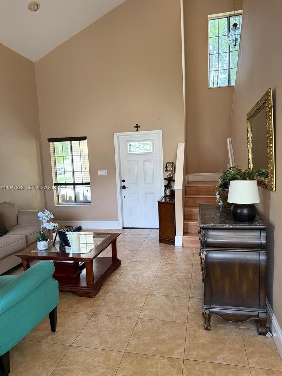 14534 SW 144th Ter, Miami FL 33186 photo 2