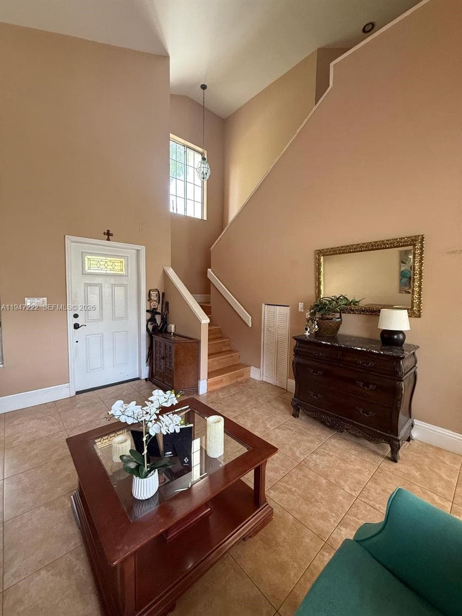 14534 SW 144th Ter, Miami FL 33186 photo 3