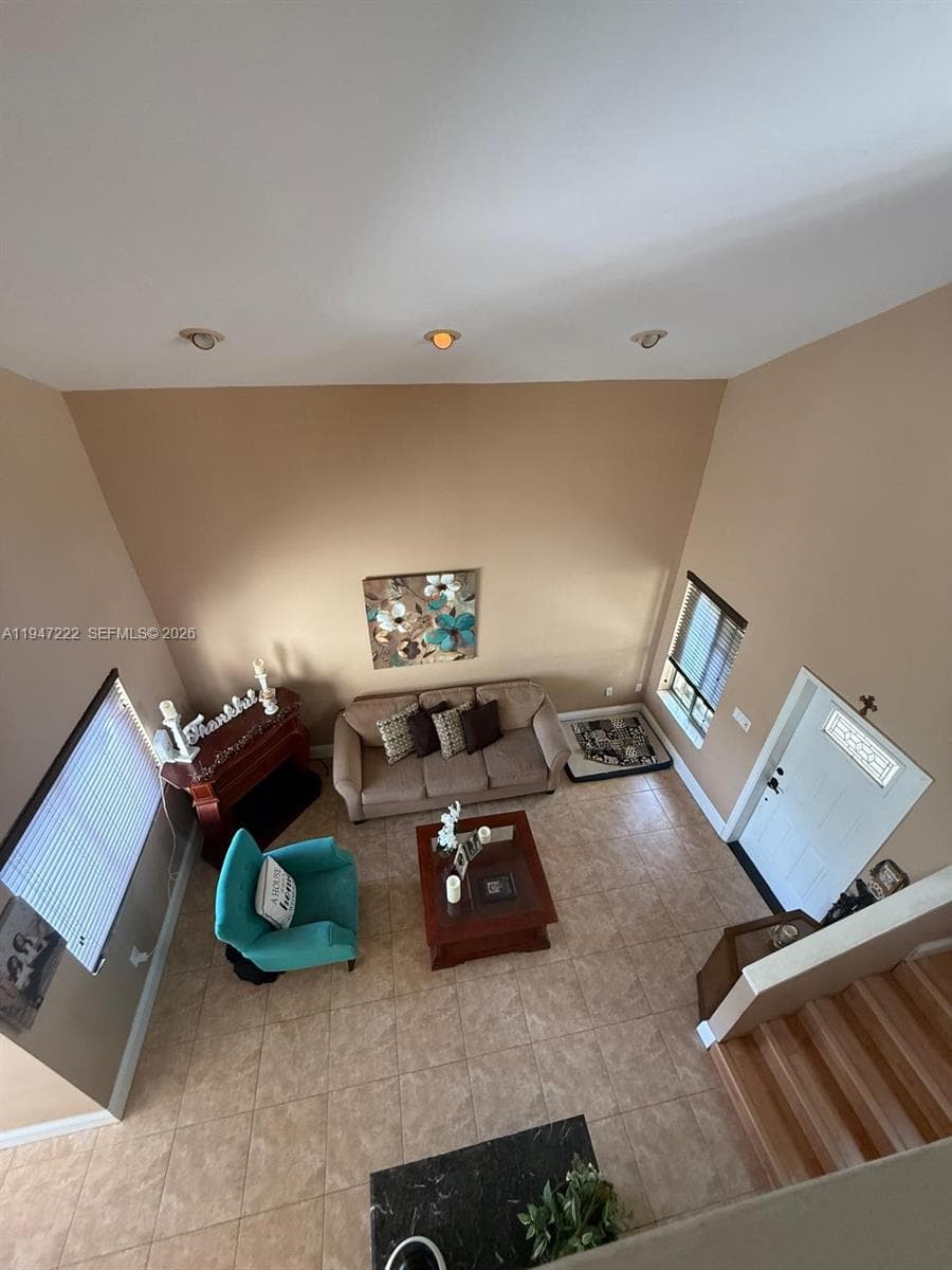 14534 SW 144th Ter, Miami FL 33186 photo 5