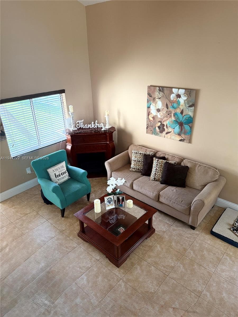 14534 SW 144th Ter, Miami FL 33186 photo 4