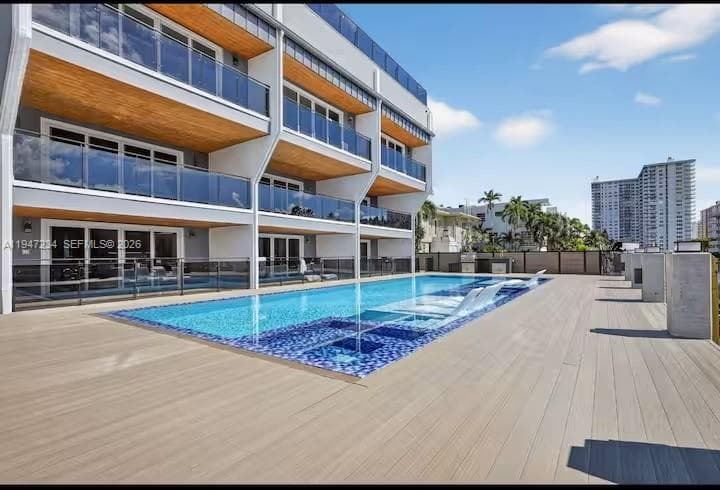 3822 NE 171st St # 3822, North Miami Beach FL 33160
