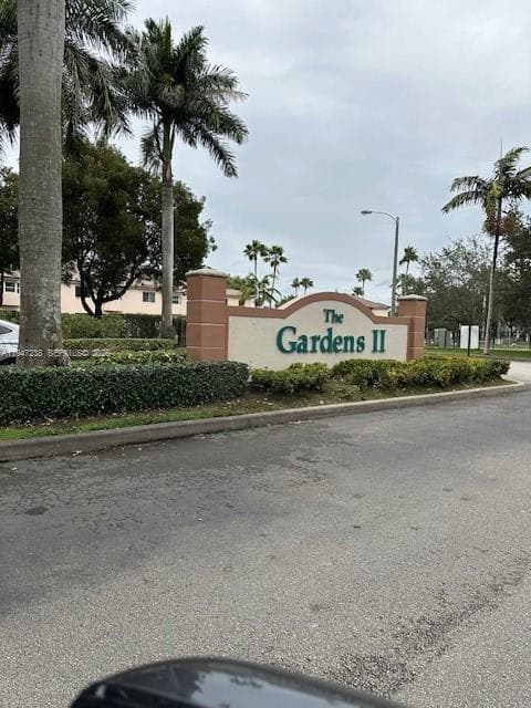 2920 SE 13th Rd # 45, Homestead FL 33035