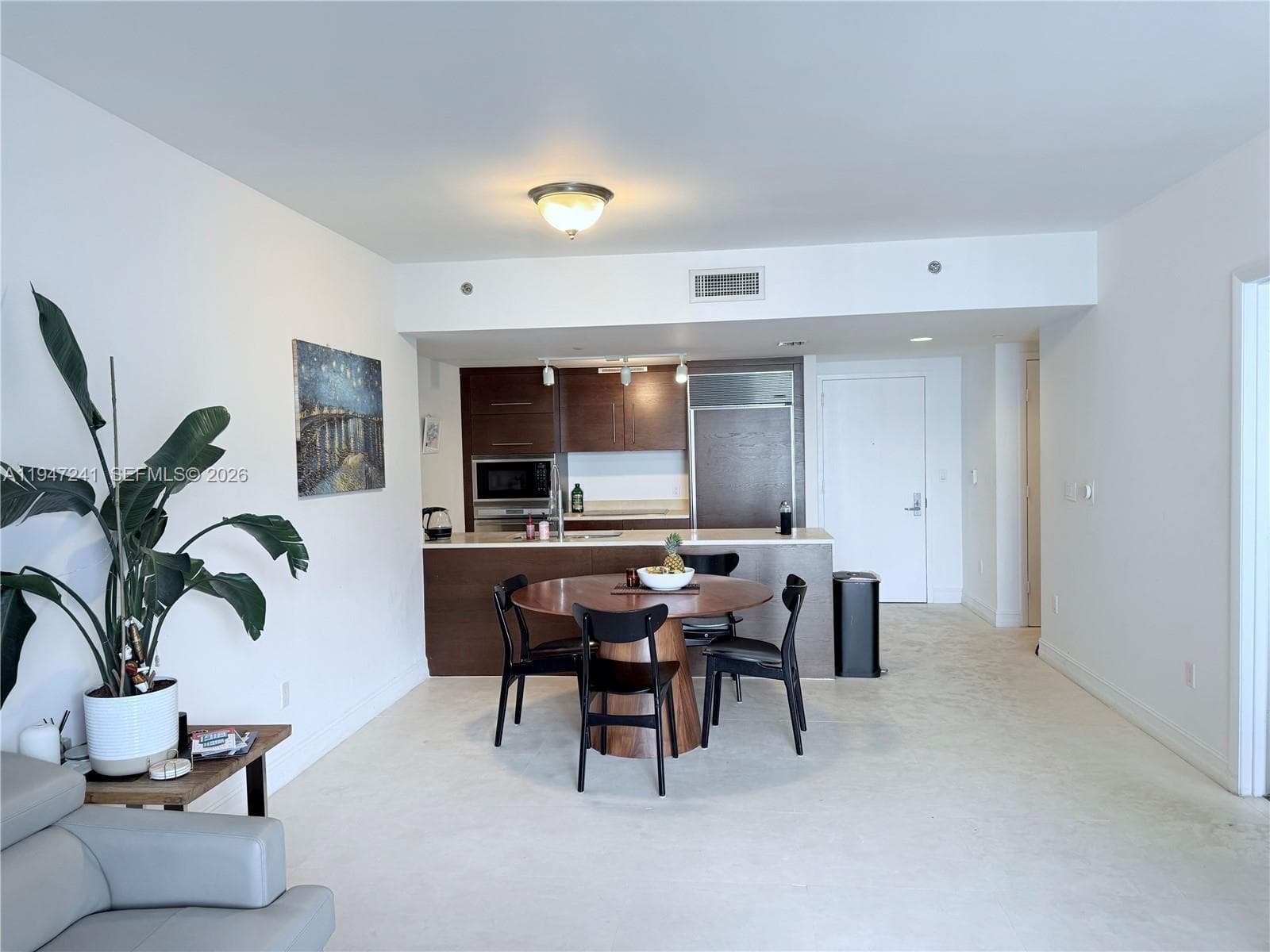 465 Brickell Ave # 2906, Miami FL 33131 photo 3