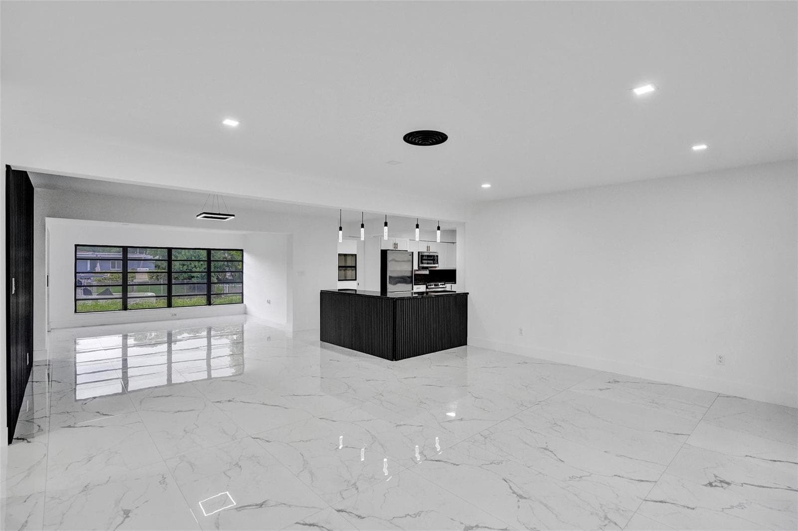 5840 SW 14th Street, Plantation FL 33317 photo 5