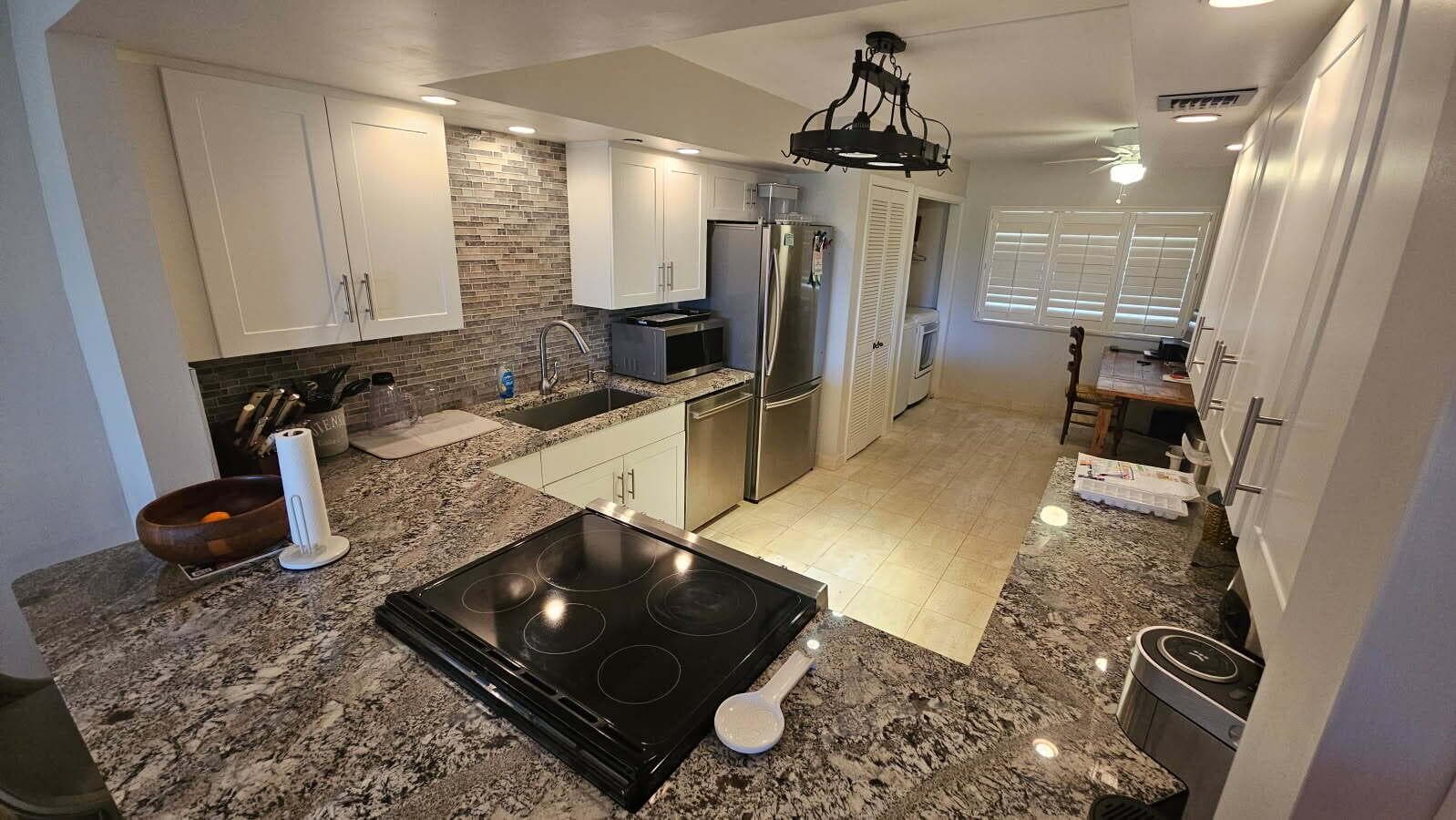 500 Ocean Trail Way # 307, Jupiter FL 33477 photo 2