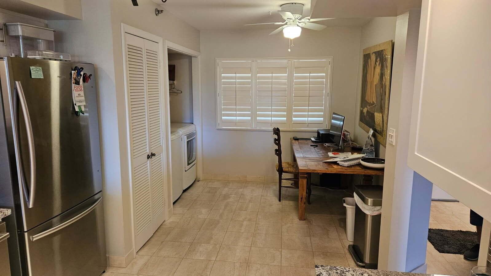 500 Ocean Trail Way # 307, Jupiter FL 33477 photo 3