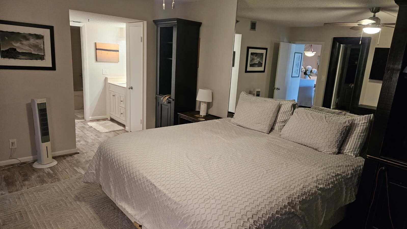 500 Ocean Trail Way # 307, Jupiter FL 33477 photo 5