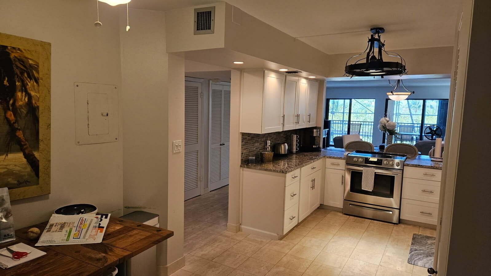 500 Ocean Trail Way # 307, Jupiter FL 33477 photo 4