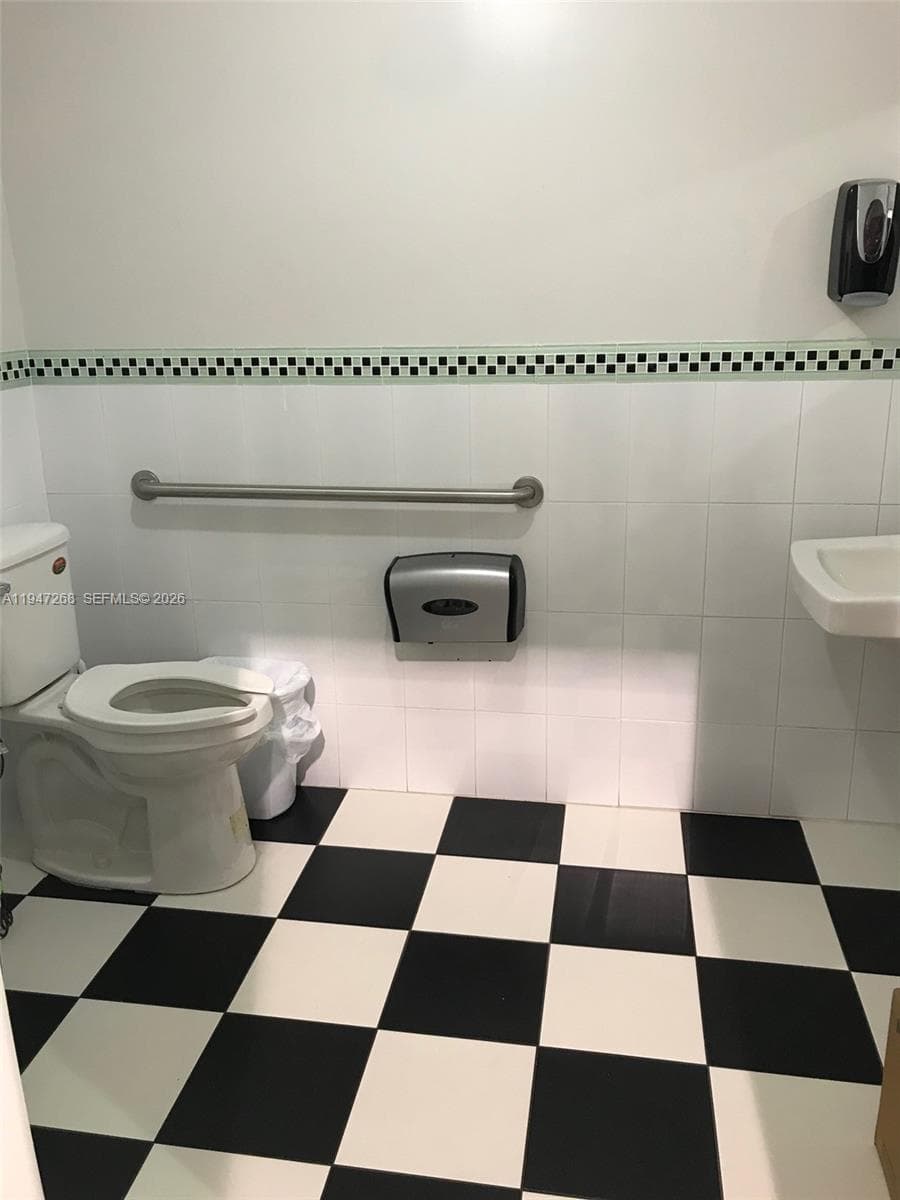 12300 SW 130th St # 7, Miami FL 33186 photo 5