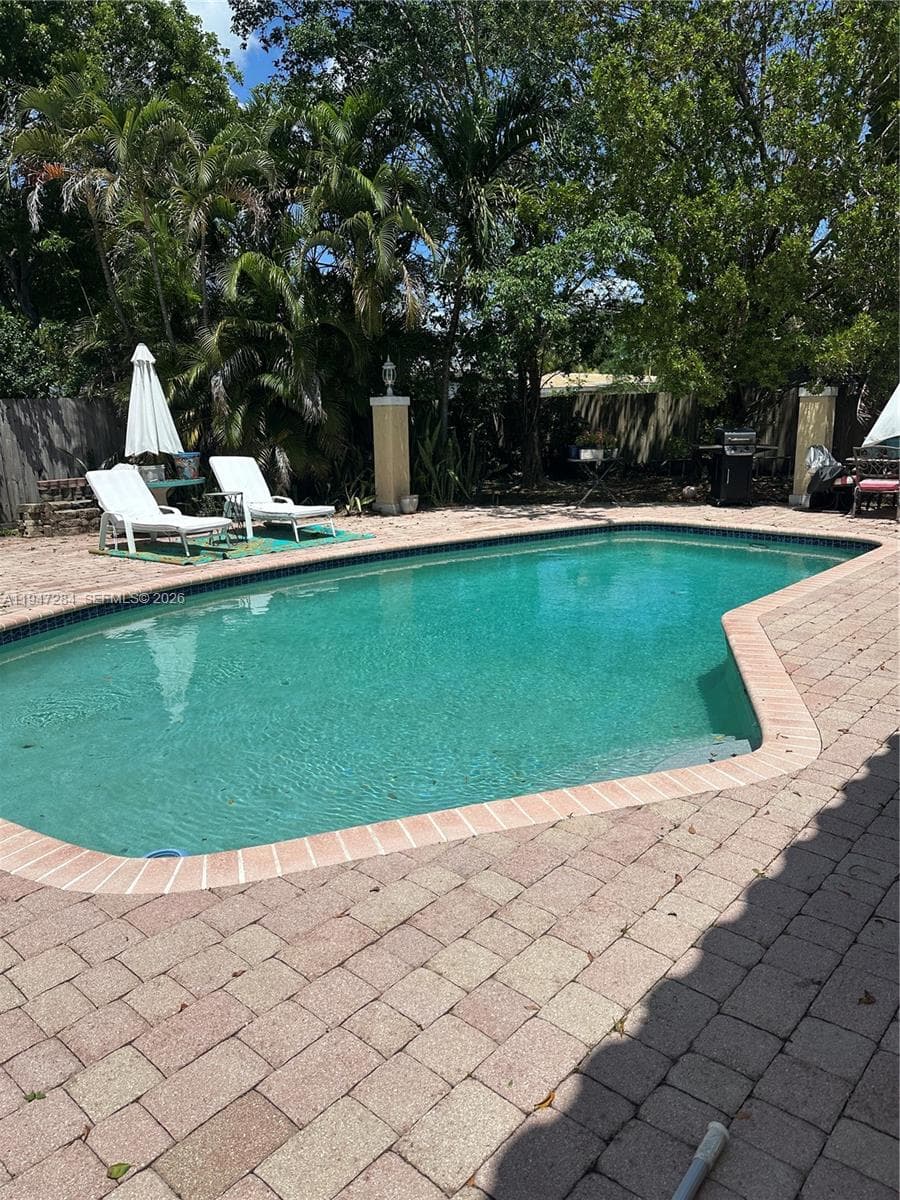 2501 NE 22nd St, Pompano Beach FL 33062 photo 4