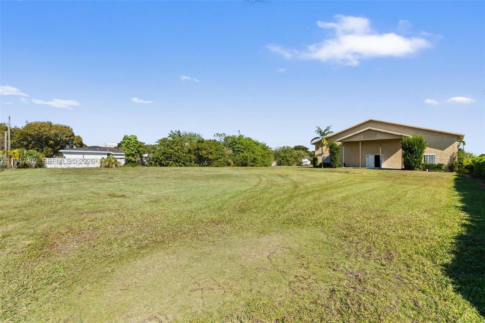 21571 SW 110th Ave, Miami FL 33189 photo 4