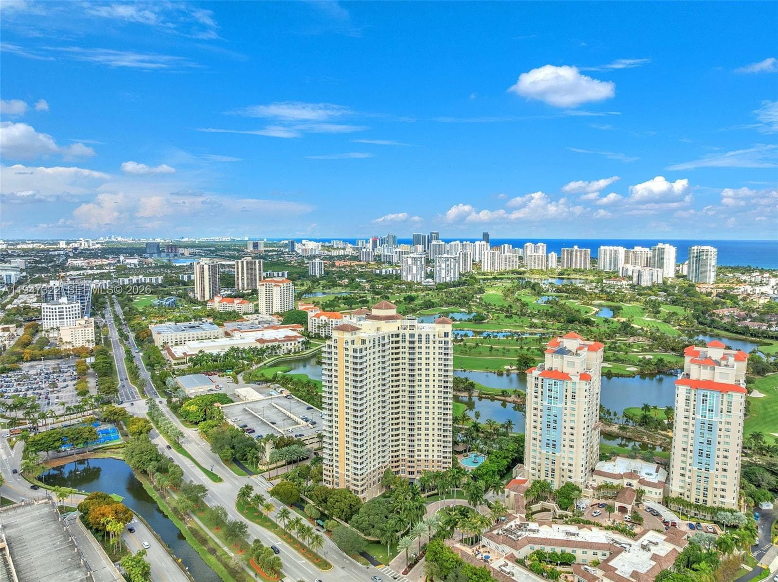 19501 W Country Club Dr # 505, Aventura FL 33180 photo 3