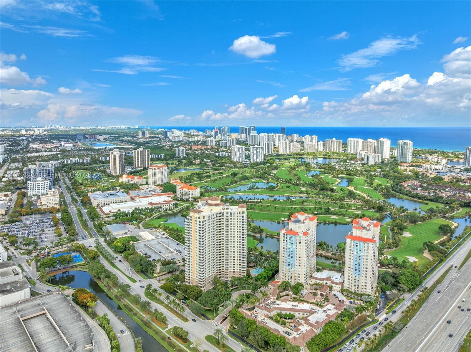 19501 W Country Club Dr # 505, Aventura FL 33180 photo 4