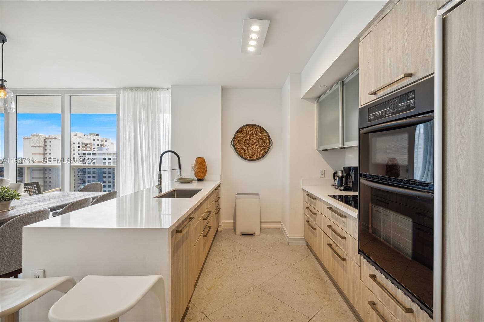 1830 S Ocean Dr # 1506, Hallandale Beach FL 33009 photo 5