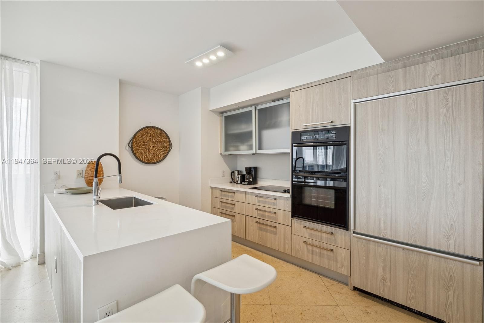 1830 S Ocean Dr # 1506, Hallandale Beach FL 33009 photo 4