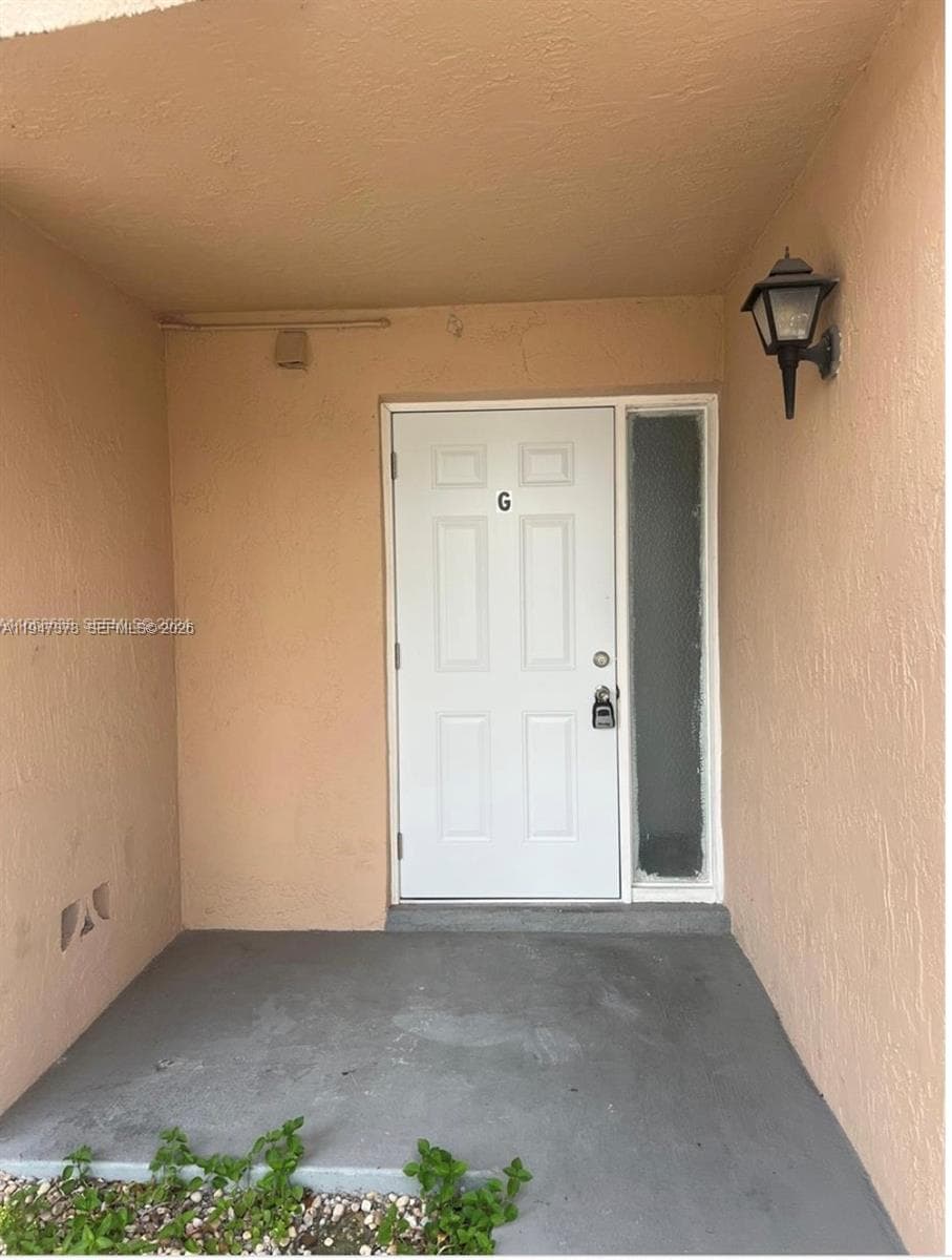 1200 N Liberty Ave # 1200G, Homestead FL 33034 photo 2