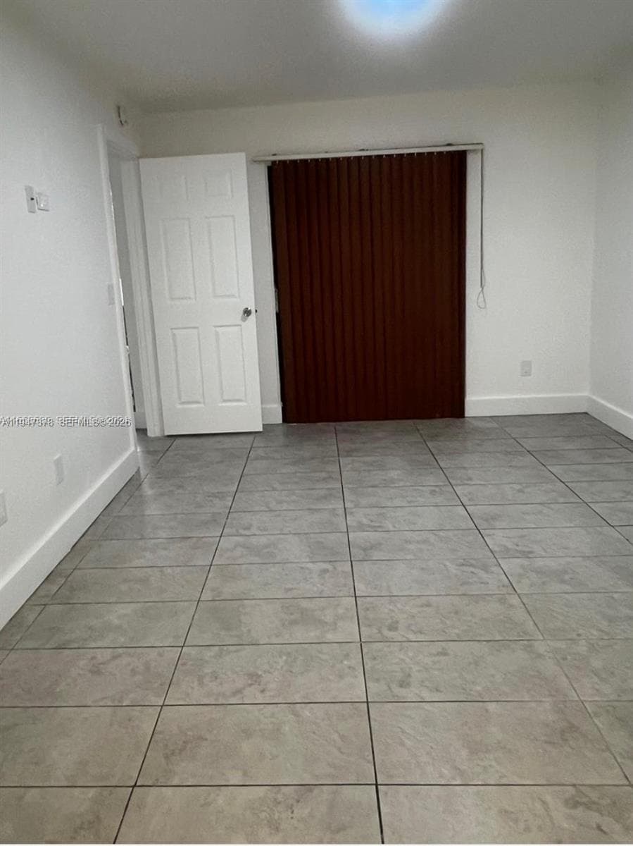 1200 N Liberty Ave # 1200G, Homestead FL 33034 photo 3