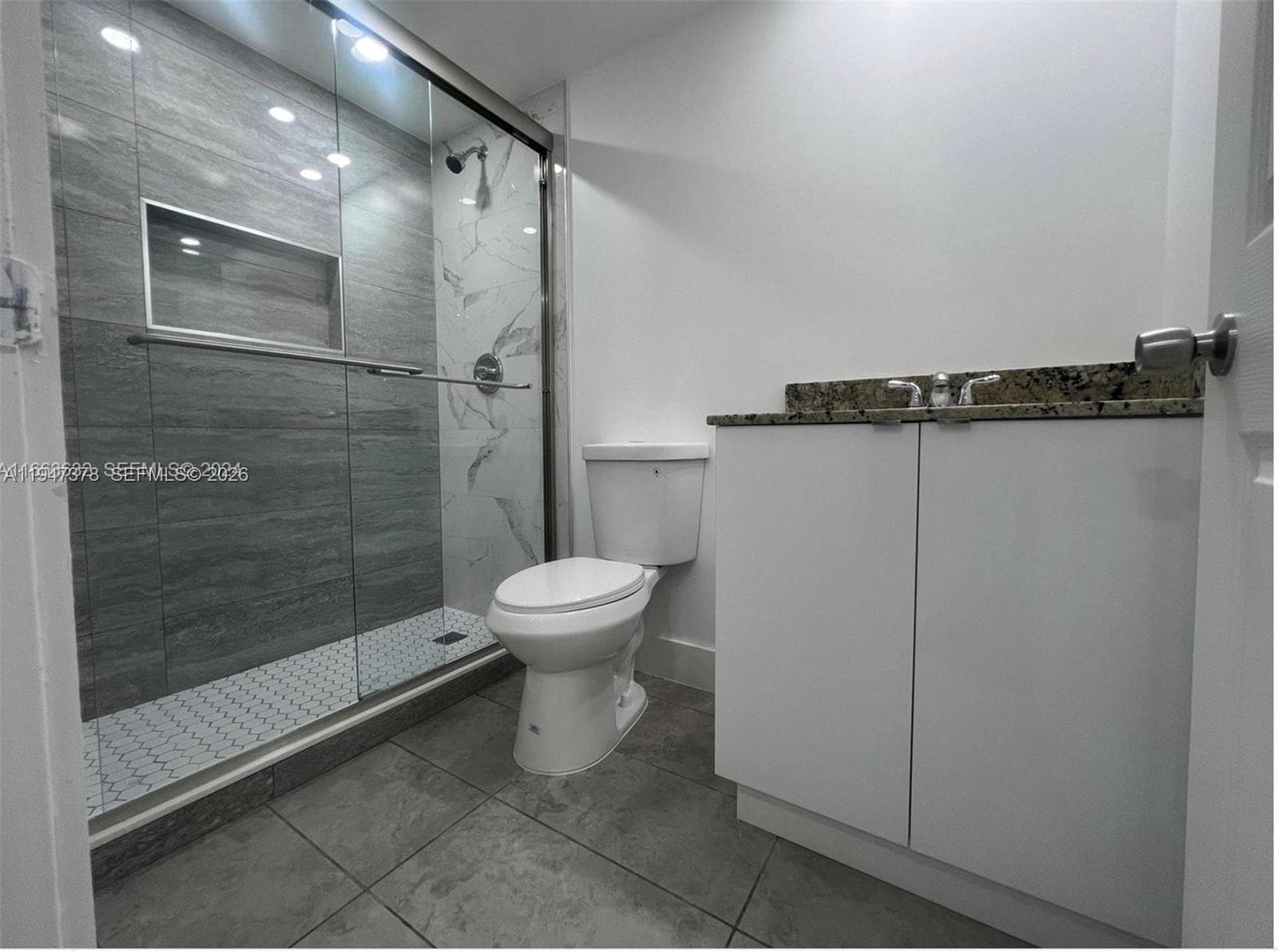 1200 N Liberty Ave # 1200G, Homestead FL 33034 photo 5