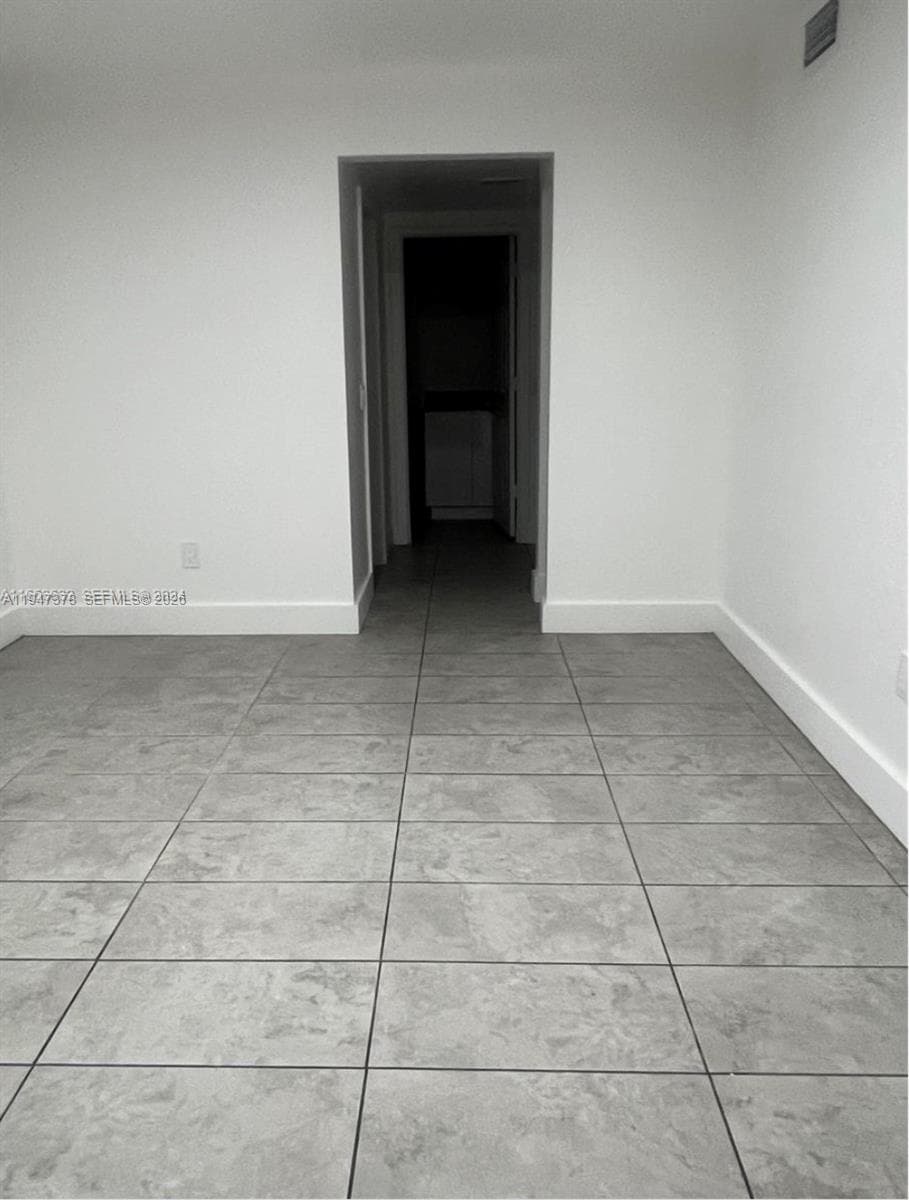 1200 N Liberty Ave # 1200G, Homestead FL 33034 photo 4