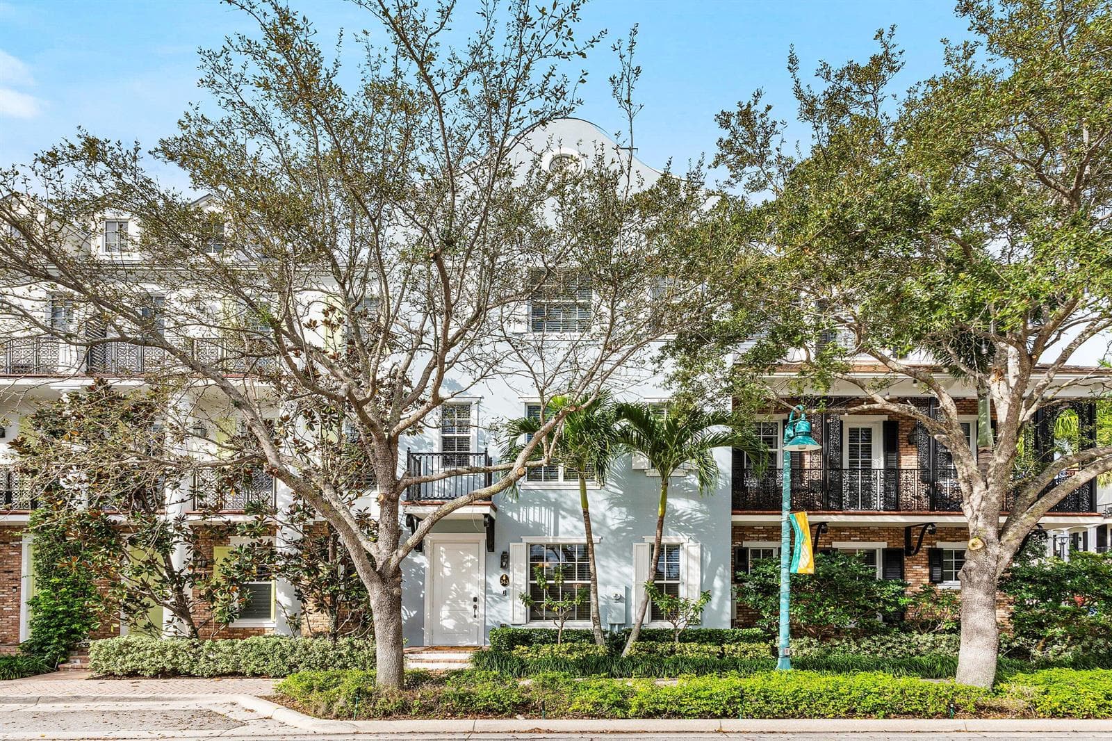 343 E Cannery Row Circle, Delray Beach FL 33444 photo 2