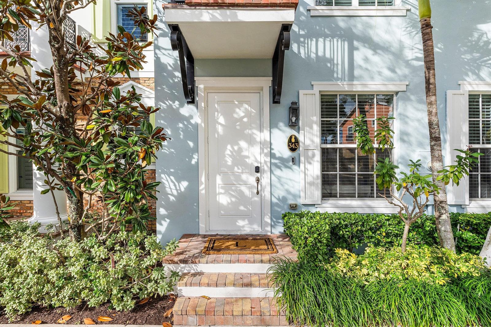 343 E Cannery Row Circle, Delray Beach FL 33444 photo 4
