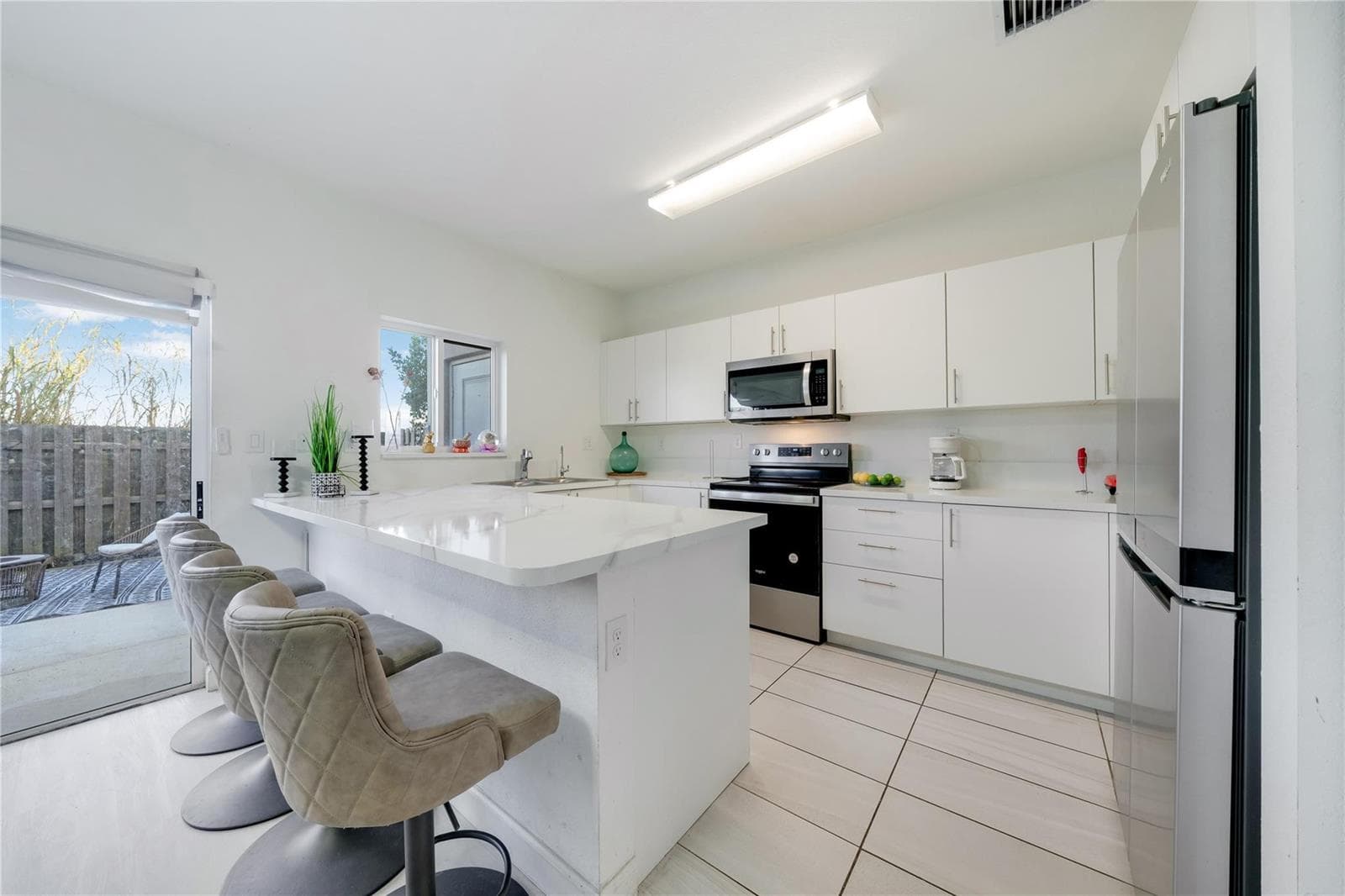 1214 NW 4th Lane # 1214, Homestead FL 33034 photo 5