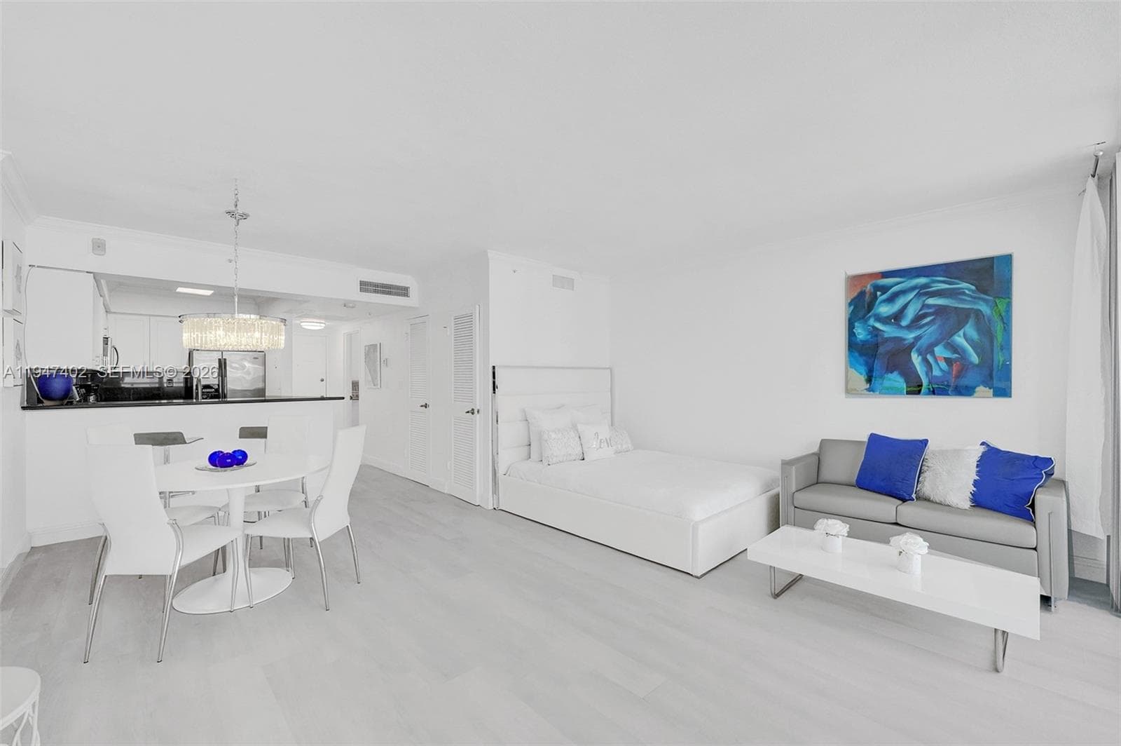 2501 S Ocean Dr # 905 (available Oct 2), Hollywood FL 33019 photo 2