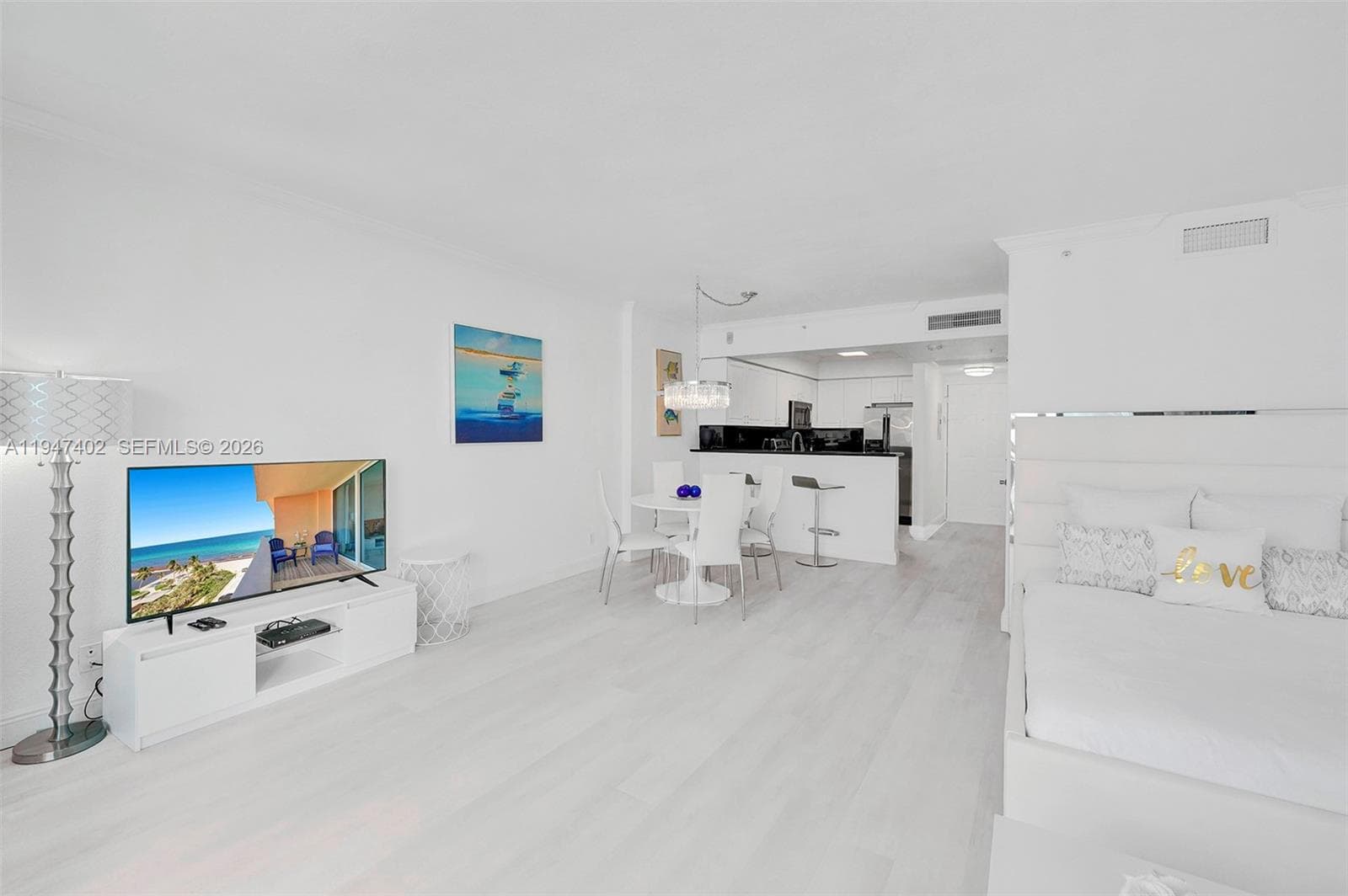 2501 S Ocean Dr # 905 (available Oct 2), Hollywood FL 33019 photo 3