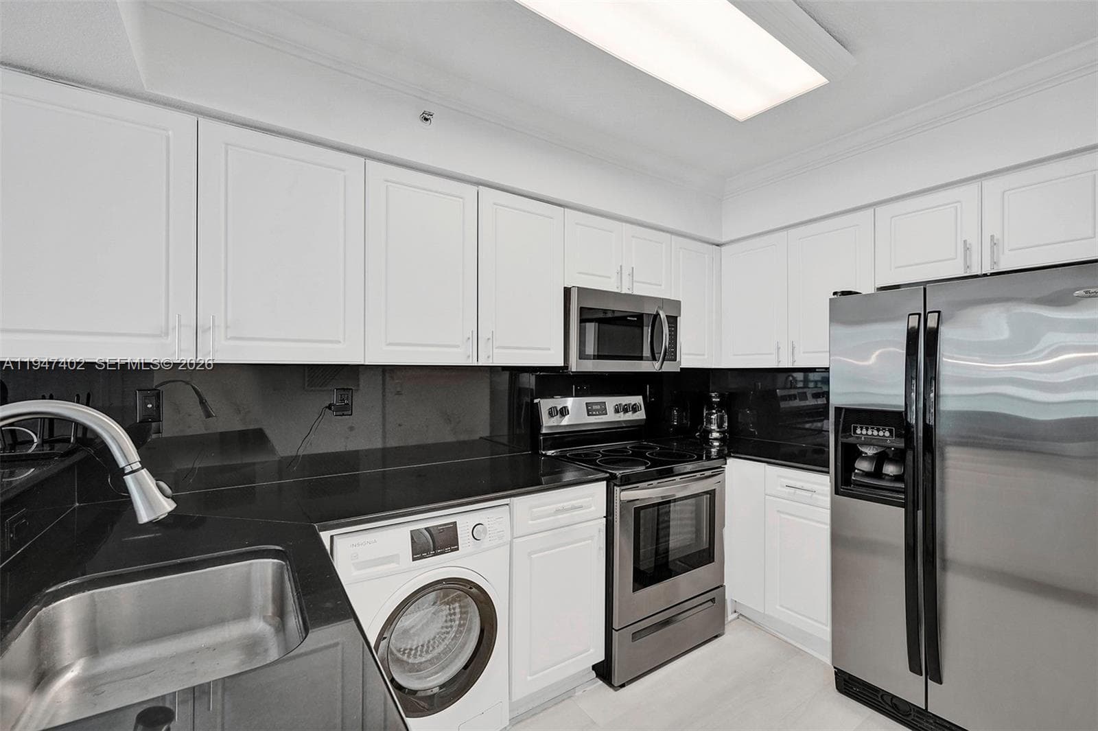 2501 S Ocean Dr # 905 (available Oct 2), Hollywood FL 33019 photo 5