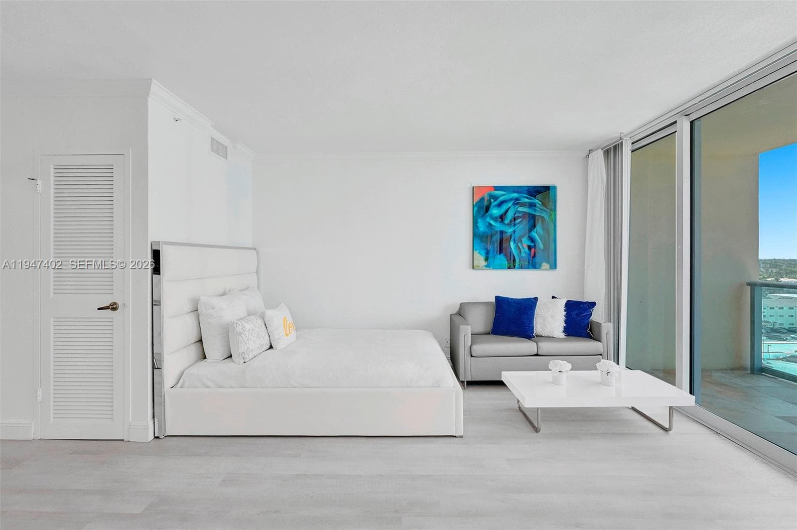 2501 S Ocean Dr # 905 (available Oct 2), Hollywood FL 33019 photo 4