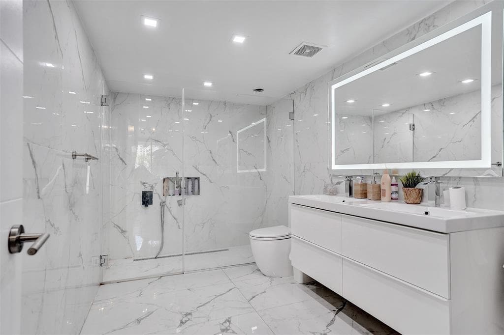 2801 NE 183rd Street # 101w, Aventura FL 33160 photo 3