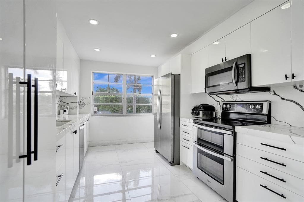 2801 NE 183rd Street # 101w, Aventura FL 33160 photo 5