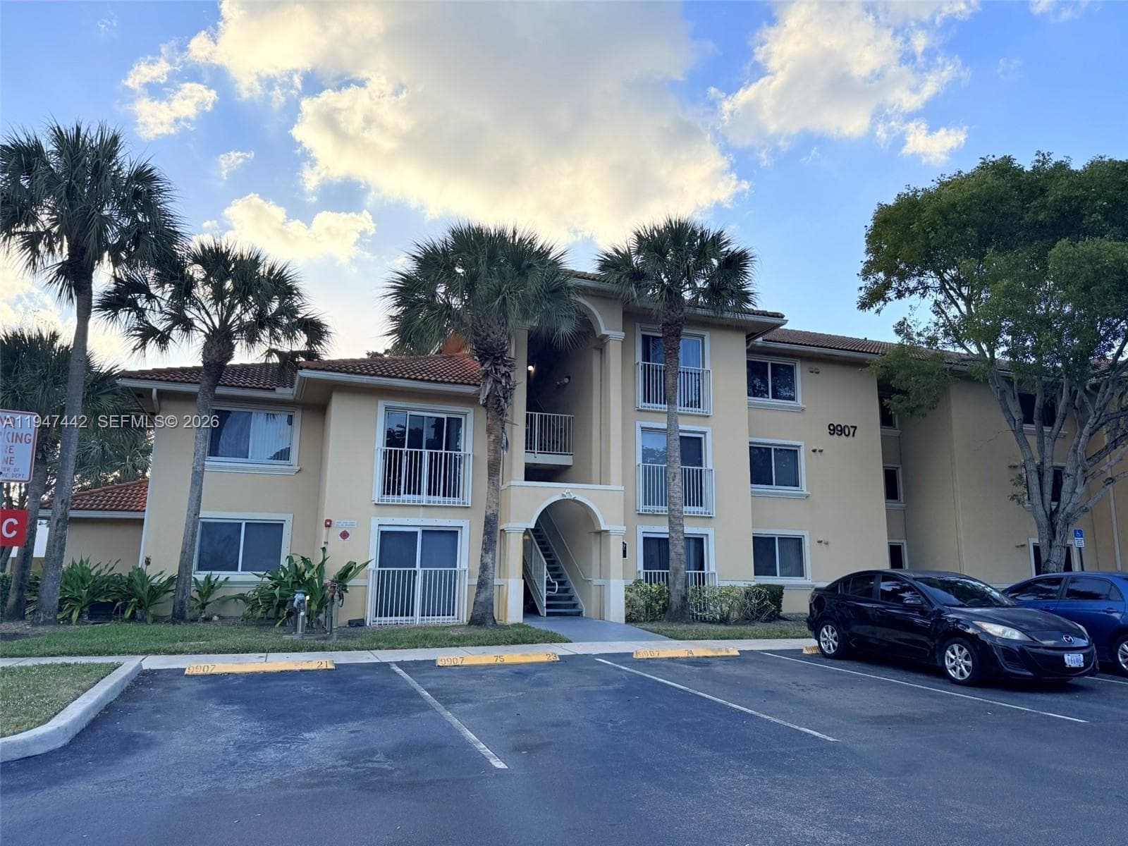 9907 Westwood Dr # 2, Tamarac FL 33321