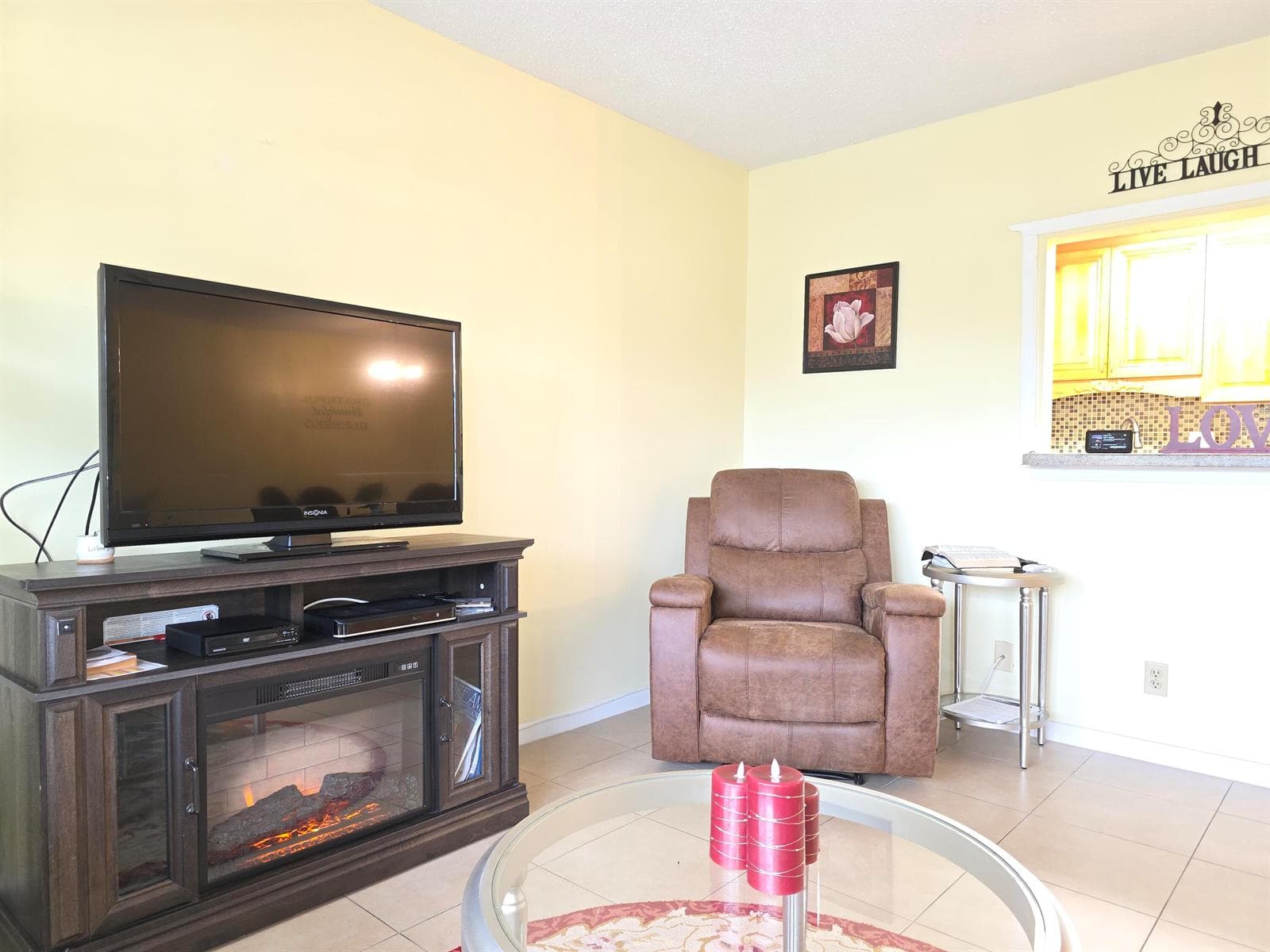 204 Kent L # L, West Palm Beach FL 33417 photo 5