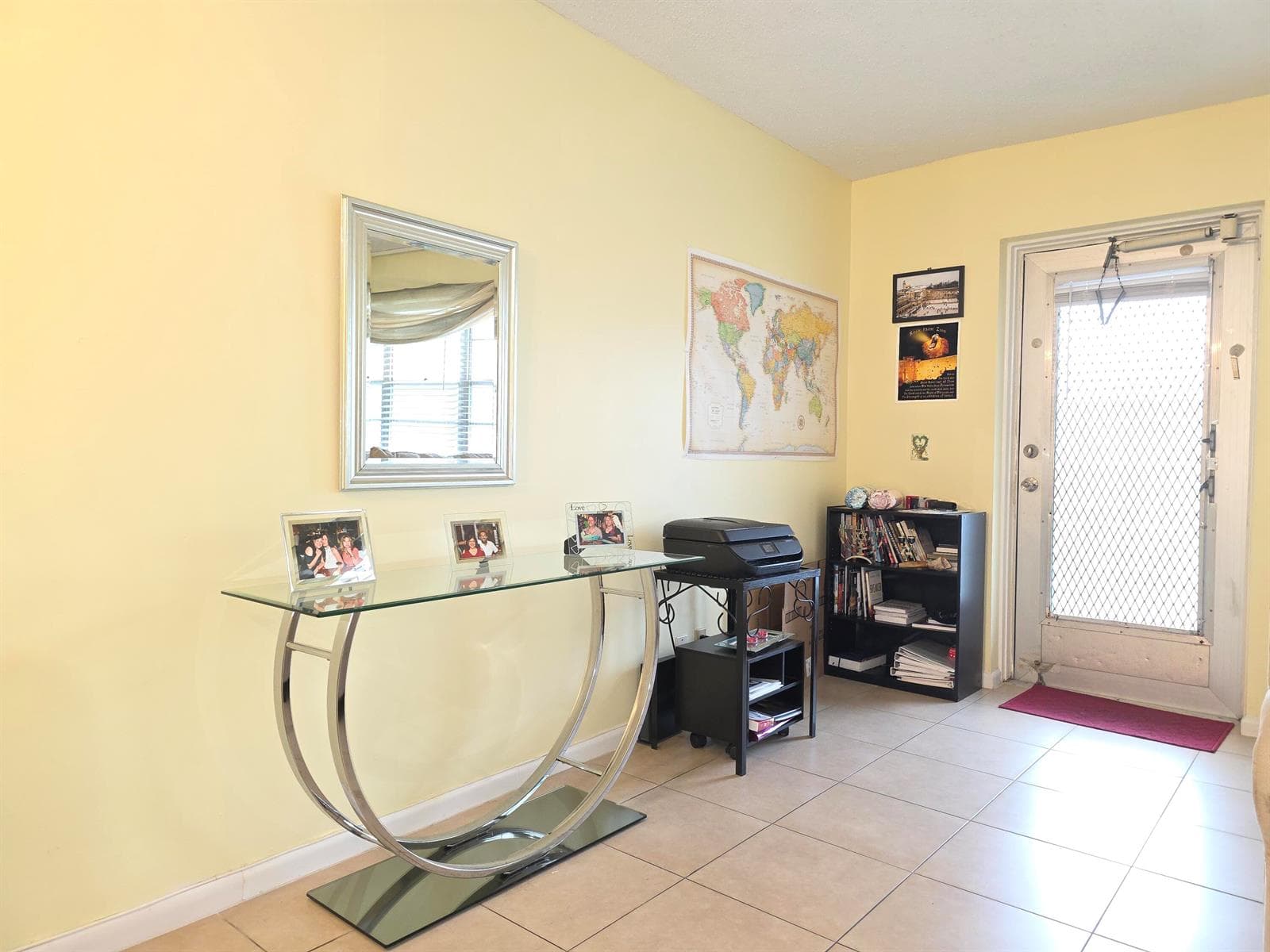 204 Kent L # L, West Palm Beach FL 33417 photo 4