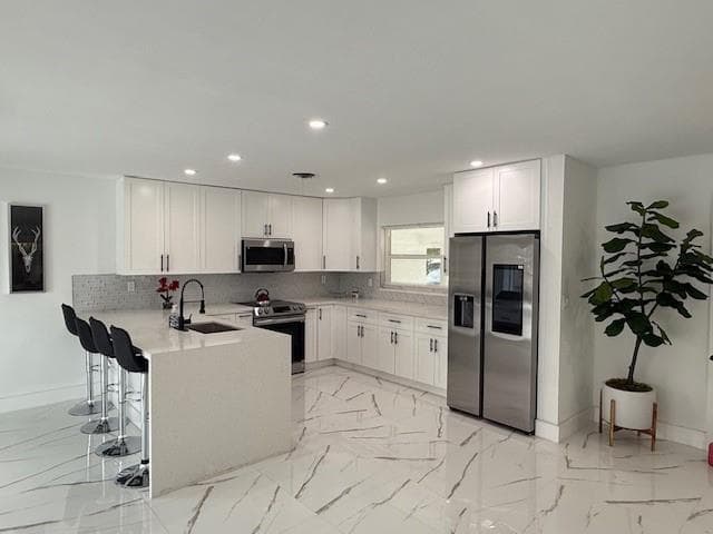 1485 NE 57th Court, Fort Lauderdale FL 33334 photo 5