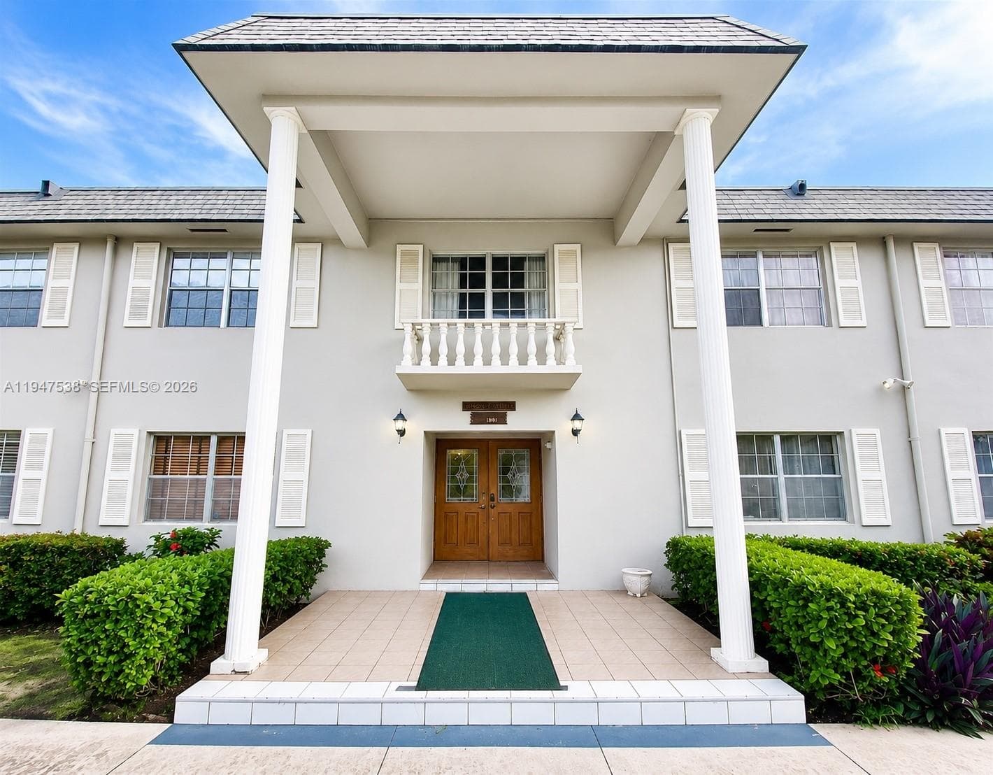 1520 Mckinley St # 216E, Hollywood FL 33020